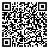 Scan QR Code for live pricing and information - Solar Halloween Pumpkin Stakes Lights with Witch Hat, Outdoor Solar Landscape Pathway Lights Outside Halloween Decor for Garden Yard,1 Pack