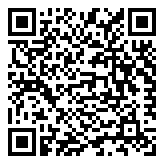 Scan QR Code for live pricing and information - adidas Adicolor Reflective Hoodie