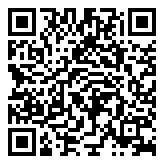 Scan QR Code for live pricing and information - 1:16 RC Car 4WD Remote Control Vehicle With LED Lights.