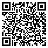 Scan QR Code for live pricing and information - Crocs Accessories Light Purple Rosette Jibbitz Multi