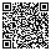 Scan QR Code for live pricing and information - Portable Pet Swimming Pool Kids Dog Cat Washing Bathtub Outdoor Bathing Blue M