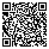 Scan QR Code for live pricing and information - Stainless Steel Fry Pan 22cm 26cm Frying Pan Induction Non Stick Interior