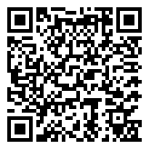 Scan QR Code for live pricing and information - 6x Sneaker Display Case Shoe Cyan