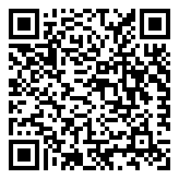 Scan QR Code for live pricing and information - Adidas Originals Gazelle Junior