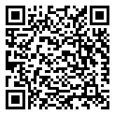 Scan QR Code for live pricing and information - Porsche Legacy CA Pro Lux GC Unisex Sneakers in Black/Eucalyptus, Size 5 by PUMA Shoes