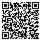 Scan QR Code for live pricing and information - Moon Ski Helmet Single Board Double Snowboard Protective Gear Equipment