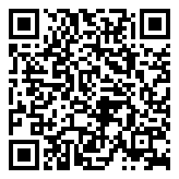 Scan QR Code for live pricing and information - Electric Train Toys Set for Kids Ages 4+ Years Old, Train Toys with Tracks, Battery Powered Play Set Toy with Light and Sounds