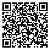 Scan QR Code for live pricing and information - 15.7-inch 26CC 2 Cycle Gas Hedge Trimmer, Gas Powered Pole Hedge Trimmer with Dual Sided Dual Action Blade, 270Â° Adjustable Trimmer Head, Suitable for Trimming Shrubs, Bushes