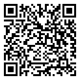 Scan QR Code for live pricing and information - Clarks Haste Junior Shoes (Black - Size 12)