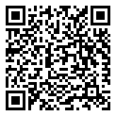 Scan QR Code for live pricing and information - 1 PC 5 FT Whip Light, APP & RF Remote Control Led Whip Light, Waterproof 360Â°Spiral RGB Chasing Lighted Whips with 2 Flags, for UTVs, ATVs, Motorcycles, RZR, Can-am, Trucks, Off-road, Go-karts