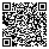 Scan QR Code for live pricing and information - Fred Perry Spencer