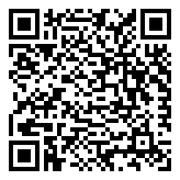 Scan QR Code for live pricing and information - The North Face Box Overhead Hoodie