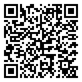 Scan QR Code for live pricing and information - Raise Standard Womens Shoes (White - Size 10)