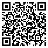 Scan QR Code for live pricing and information - HD1080p Video Projector Home Theater Media Player Gift Home Mini PHONE Portable