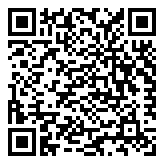 Scan QR Code for live pricing and information - Hoka Bondi 8 Womens (Blue - Size 7)