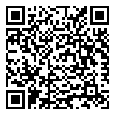 Scan QR Code for live pricing and information - 32*28cm iper J3 Cub Airplane Weathervane perfect gift for Aviation Enthusiasts