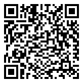 Scan QR Code for live pricing and information - On Cloudnova X Womens Shoes (White - Size 8)