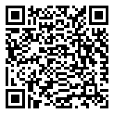 Scan QR Code for live pricing and information - CA Pro Classic Sneakers - Kids 4 Shoes