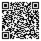 Scan QR Code for live pricing and information - Artificial Christmas Tree With Stand Green 150 Cm PVC