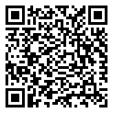 Scan QR Code for live pricing and information - Vegetable Peeler Stainless Steel, Premium Potato Peelers for Kitchen