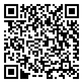 Scan QR Code for live pricing and information - Devanti Portable Air Conditioner WiFi 7000BTU