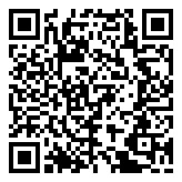 Scan QR Code for live pricing and information - Cell Glare Unisex Running Shoes in For All Time Red/Black/Cool Dark Gray, Size 14, Synthetic by PUMA Shoes