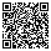 Scan QR Code for live pricing and information - Adairs Delhi Woodblock Aditi Teal Linen Cushion - Green (Green Cushion)