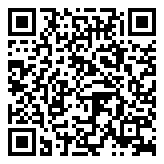 Scan QR Code for live pricing and information - Mizuno Wave Inspire 21 (2E Wide) Mens (Blue - Size 11.5)