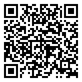 Scan QR Code for live pricing and information - EUROCHEF Electric Meat Grinder, Stainless Steel Mincer Sausage Filler Kibbe Maker, Red