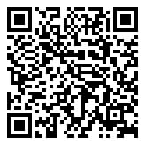 Scan QR Code for live pricing and information - Pressure Washer Surface Cleaner, 20'', Max. 4000 PSI Pressure by 2 Nozzles for Cleaning Driveways, Sidewalks, Stainless Steel Frame w/Rotating Dual Handle, Wheels, Fit for 3/8'' Quick Connector