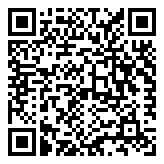 Scan QR Code for live pricing and information - Hoka Skyflow (D Wide) Womens Shoes (Pink - Size 7.5)