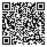 Scan QR Code for live pricing and information - Mizuno Wave Horizon 7 (D Wide) Womens (White - Size 9)