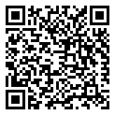 Scan QR Code for live pricing and information - Mercedes