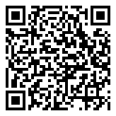 Scan QR Code for live pricing and information - 6 Head Ultrasonic Mist Maker 4500mL/H Ultrasonic Fogger IP67 Waterproof