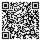 Scan QR Code for live pricing and information - Columbia Tall Heights Track Pants