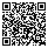 Scan QR Code for live pricing and information - Recliner Sofa Slipcover Protector Medium