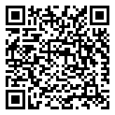 Scan QR Code for live pricing and information - Dash Cam Front Rear 4K/1080P,Dash Camera for Cars Build in WIFI, Full HD Dash Cam with APP Control,3.94Inch IPS Screen Dash camera with 64GB SD Card,G-Sensor,WDR,24Hr Parking Mote,Loop Recording