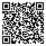 Scan QR Code for live pricing and information - Clarks Daytona Senior Boys School Shoes Shoes (Brown - Size 4)