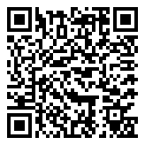 Scan QR Code for live pricing and information - Brooks Glycerin 21 Mens Shoes (White - Size 12.5)