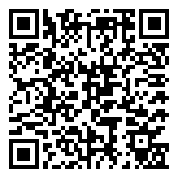 Scan QR Code for live pricing and information - Instride Newport Strap Mens Black Shoes (Black - Size 9)