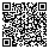 Scan QR Code for live pricing and information - The North Face Box Pom Beanie