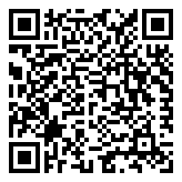 Scan QR Code for live pricing and information - Porsche Legacy RS