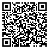 Scan QR Code for live pricing and information - Ford Laser 1994-1998 (KJ KL KM) Sedan Replacement Wiper Blades Front Pair