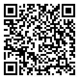 Scan QR Code for live pricing and information - 2X Stainless Steel Pressure Cooker 10L Lid Replacement Spare Parts