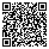 Scan QR Code for live pricing and information - New Era Manchester United FC Beanie Hat