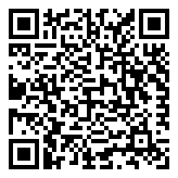 Scan QR Code for live pricing and information - Skechers Hi Lights Perfect Womens Shoes (White - Size 9)