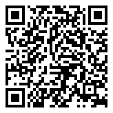 Scan QR Code for live pricing and information - Napapijri Salis Micro Flag T-shirt