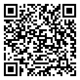 Scan QR Code for live pricing and information - Palermo Supertifo Unisex Sneakers in Midnight Plum/Pink, Size 8, Rubber by PUMA Shoes