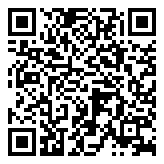 Scan QR Code for live pricing and information - Floating Chlorine Dispenser For Pools Mini Chemical Floater Dispenser