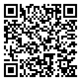 Scan QR Code for live pricing and information - Audi A3 2021-2023 (8Y) Sedan Replacement Wiper Blades Front Pair